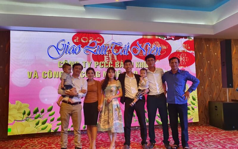 tủ điện điều khiển xử lý nước thải ĐKP