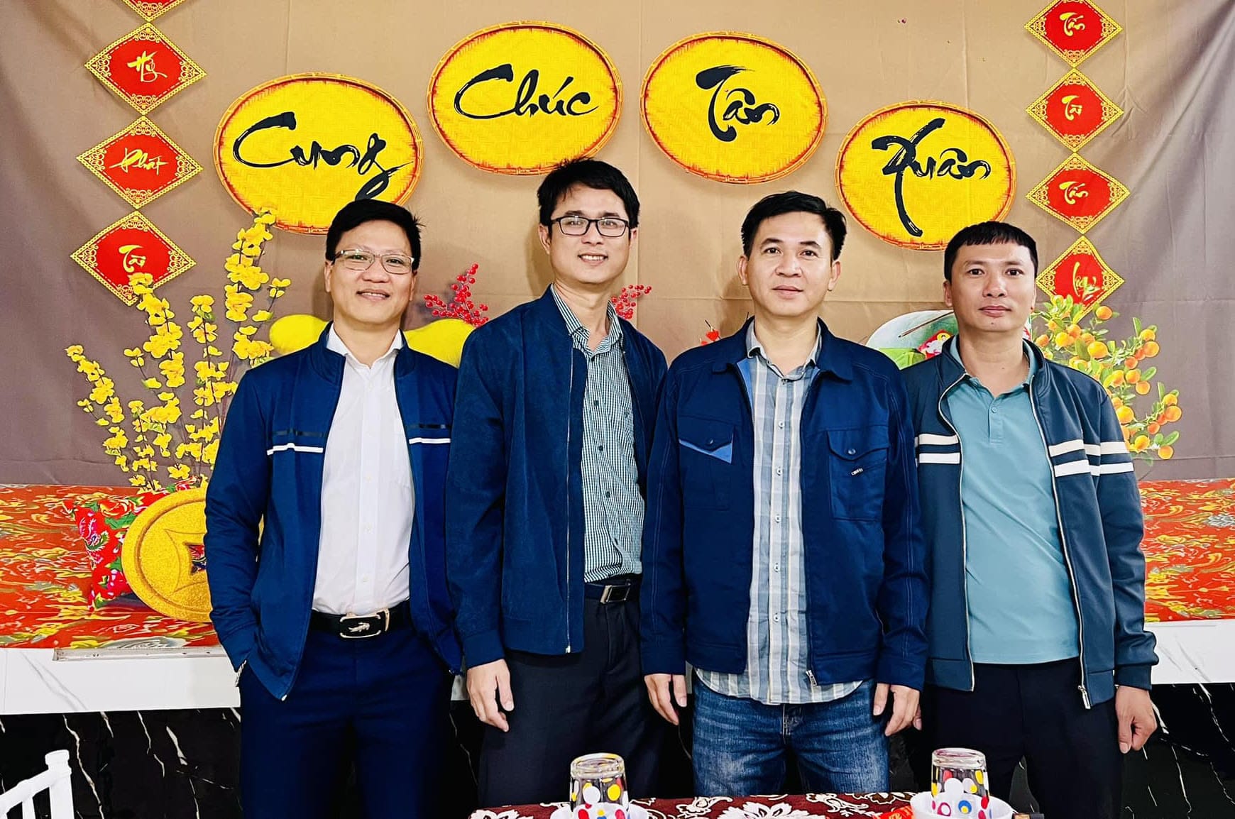 tủ điện điều khiển xử lý nước thải ĐKP